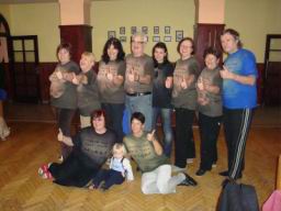 Resize of DSC00032.JPG